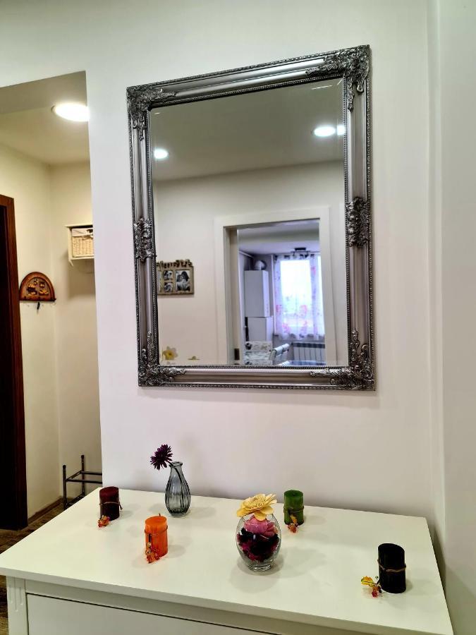 Best Apartment Central Hunedoara Exterior photo