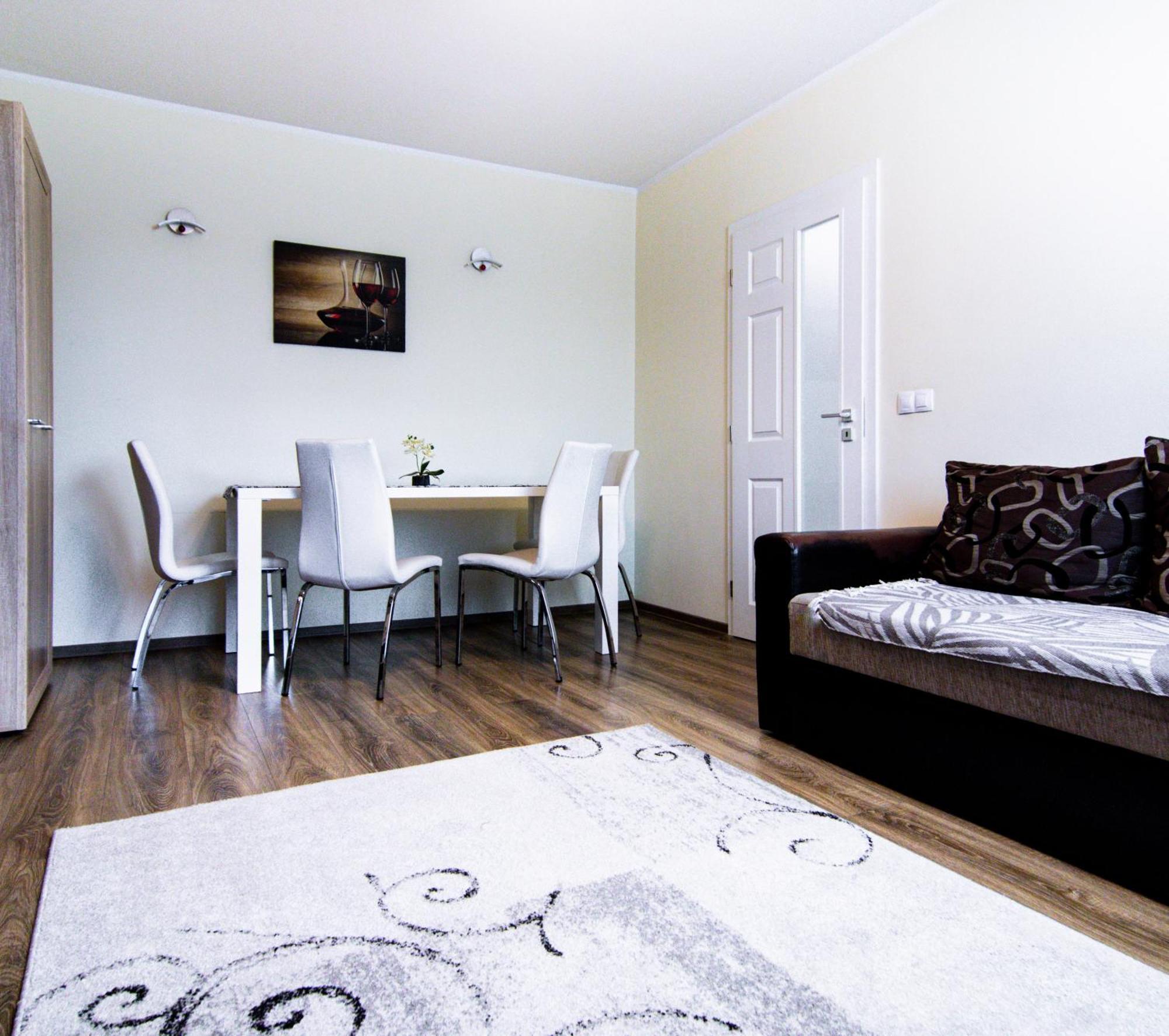 Best Apartment Central Hunedoara Exterior photo